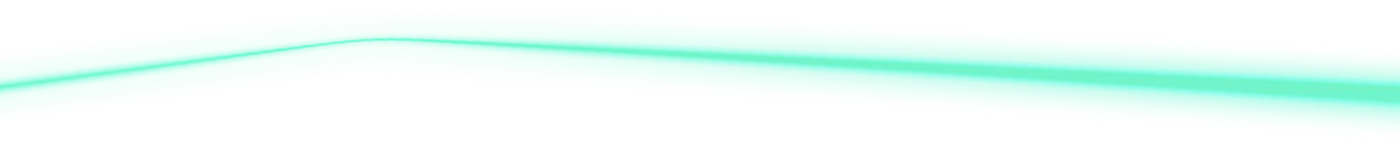 申花亚冠八,强希望堪忧,本赛季伤病,完场比分,体育赛事结果平台,足球比赛结果,篮球比赛数据,赛事结果