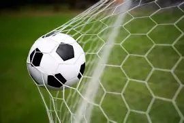 阿诺德成皇,马目标,蓝图布局以,完场比分,体育赛事结果平台,足球比赛结果,篮球比赛数据,赛事结果