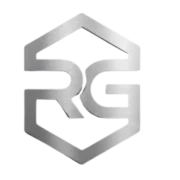 山东高速男,伤病球员回,主场连胜利,完场比分,体育赛事结果平台,足球比赛结果,篮球比赛数据,赛事结果