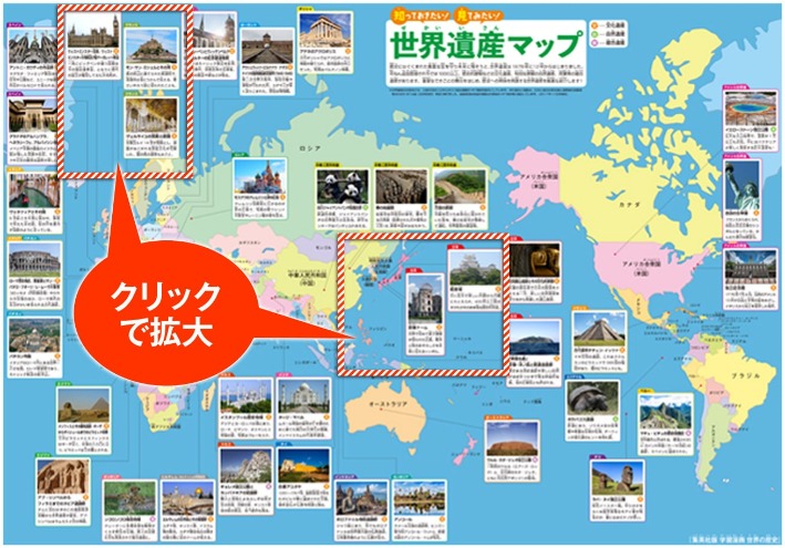 俄乌边界库,尔斯克地区,冲突升级,完场比分,体育赛事结果平台,足球比赛结果,篮球比赛数据,赛事结果