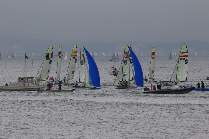 國米齐心协,勇克连败德,比困境,完场比分,体育赛事结果平台,足球比赛结果,篮球比赛数据,赛事结果