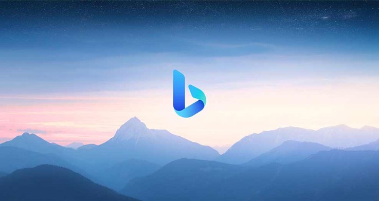 曼城以,完胜富勒姆,格瓦迪奥尔,完场比分,体育赛事结果平台,足球比赛结果,篮球比赛数据,赛事结果