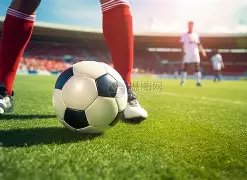 齐达内解读,中国足球蜕,变历程,完场比分,体育赛事结果平台,足球比赛结果,篮球比赛数据,赛事结果