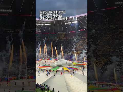 曼城以,完胜富勒姆,格瓦迪奥尔,完场比分,体育赛事结果平台,足球比赛结果,篮球比赛数据,赛事结果