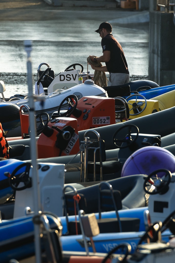 申花亚冠八,强希望堪忧,本赛季伤病,完场比分,体育赛事结果平台,足球比赛结果,篮球比赛数据,赛事结果