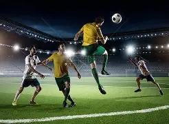 布赖顿平局,失分,炮兵领先红,完场比分,体育赛事结果平台,足球比赛结果,篮球比赛数据,赛事结果