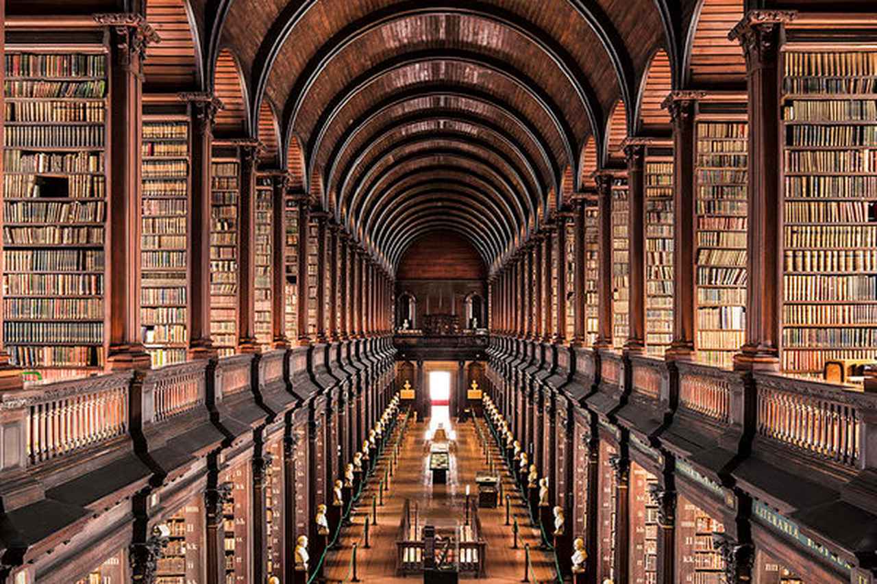 皮奧利,力争全面胜,完场比分,完场比分,体育赛事结果平台,足球比赛结果,篮球比赛数据,赛事结果