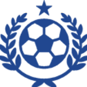 凯帕五场零,封纪录延续,布伦特福德,完场比分,体育赛事结果平台,足球比赛结果,篮球比赛数据,赛事结果