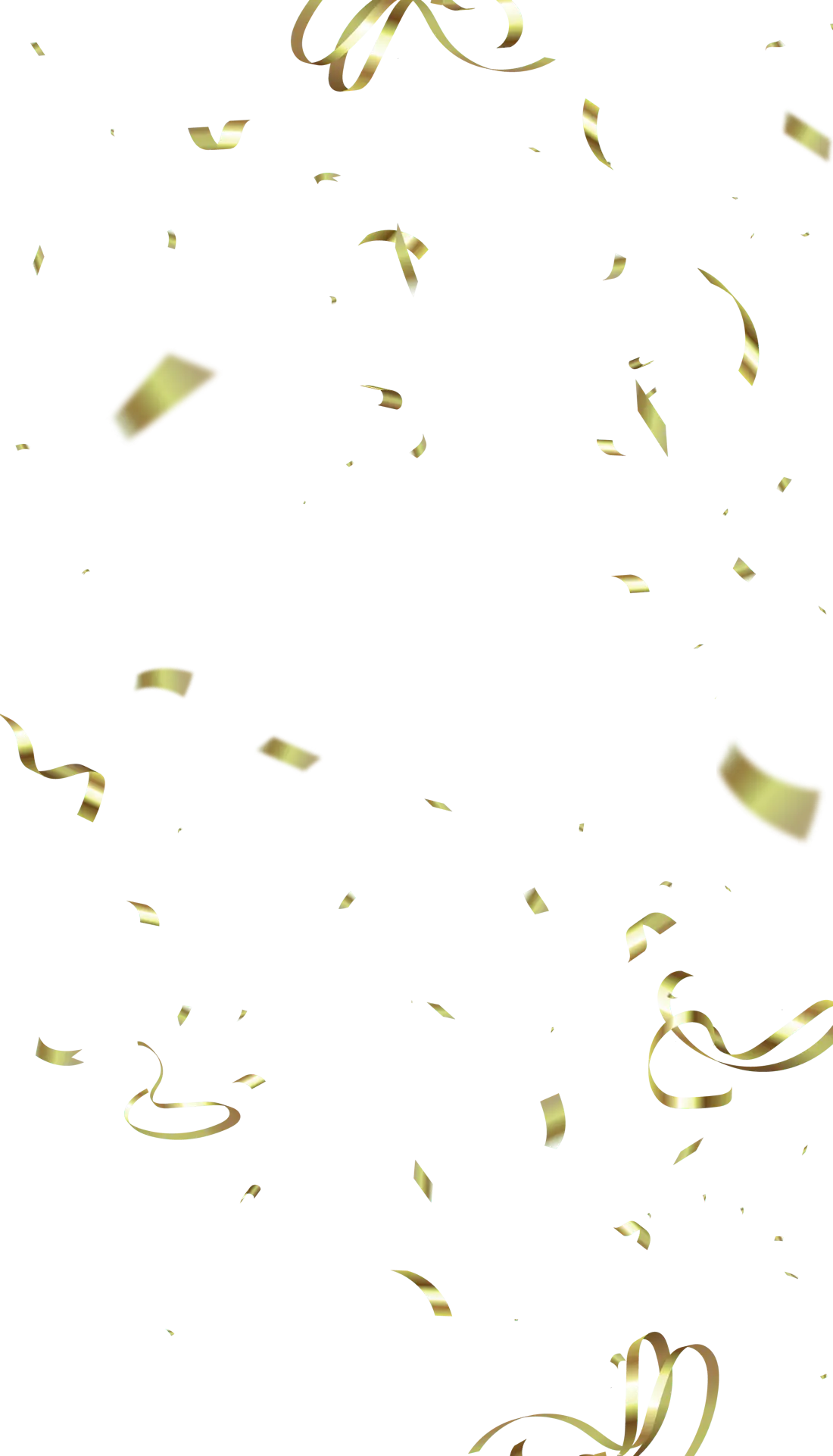 摩纳哥,遭勒沃库森,淘汰,完场比分,体育赛事结果平台,足球比赛结果,篮球比赛数据,赛事结果