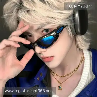 埃弗顿宣布,貝尼特斯出,任主帅,完场比分,体育赛事结果平台,足球比赛结果,篮球比赛数据,赛事结果