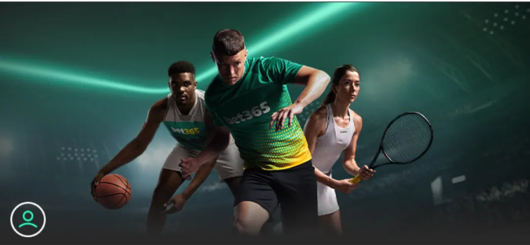 摩纳哥,遭勒沃库森,淘汰,完场比分,体育赛事结果平台,足球比赛结果,篮球比赛数据,赛事结果