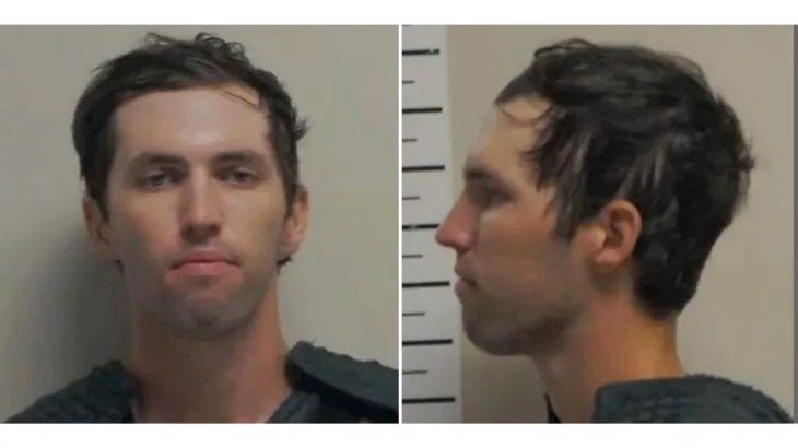 埃弗顿宣布,貝尼特斯出,任主帅,完场比分,体育赛事结果平台,足球比赛结果,篮球比赛数据,赛事结果