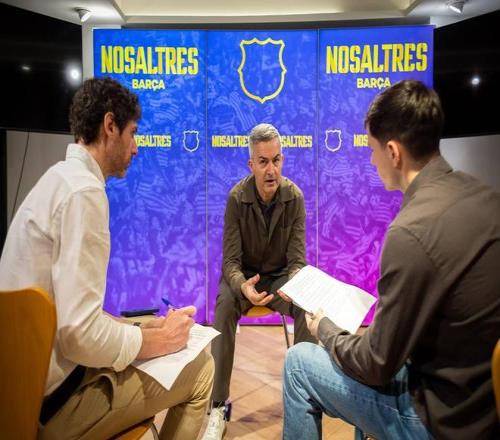 拉努斯主场,战阿甲,场胜利率,完场比分,体育赛事结果平台,足球比赛结果,篮球比赛数据,赛事结果