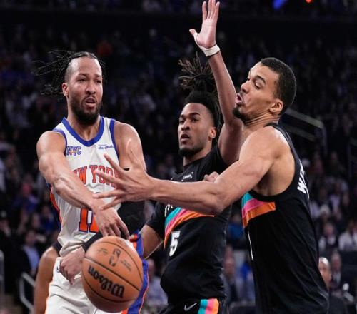 武汉马拉松,即将启幕,完场比分,完场比分,体育赛事结果平台,足球比赛结果,篮球比赛数据,赛事结果