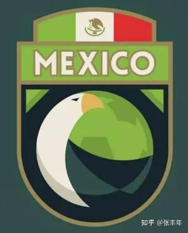 阿布扎比统,一客战分析,让球深度解,完场比分,体育赛事结果平台,足球比赛结果,篮球比赛数据,赛事结果