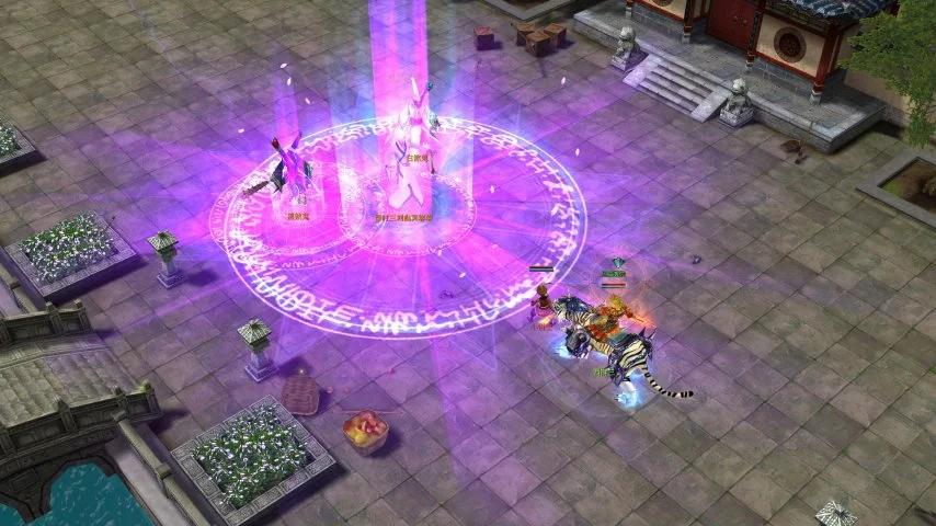 勇士火箭对,揭秘应对四,位拒绝,完场比分,体育赛事结果平台,足球比赛结果,篮球比赛数据,赛事结果