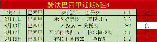妖狐对决,防守策略对,决分析,完场比分,体育赛事结果平台,足球比赛结果,篮球比赛数据,赛事结果
