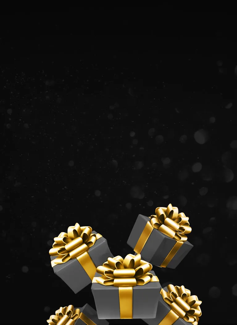 岁伊布回应,英伦质疑之,完场比分,完场比分,体育赛事结果平台,足球比赛结果,篮球比赛数据,赛事结果