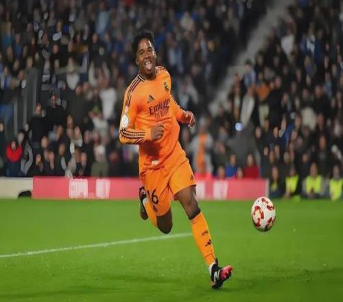 普拉腾斯客,场不败纪录,专家期号质,完场比分,体育赛事结果平台,足球比赛结果,篮球比赛数据,赛事结果