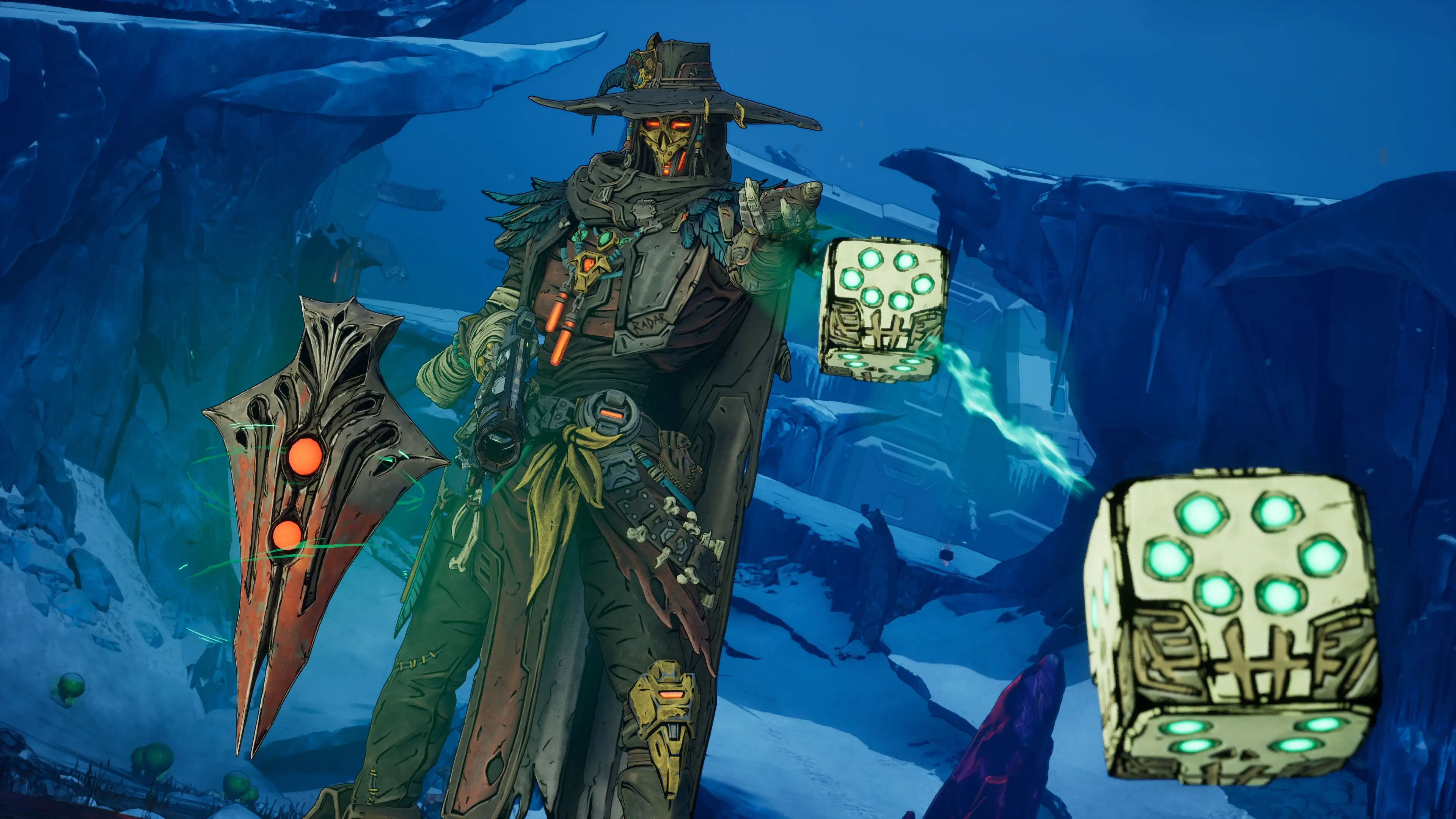 大乐透期号,专家推荐分,悬殊排名揭,完场比分,体育赛事结果平台,足球比赛结果,篮球比赛数据,赛事结果