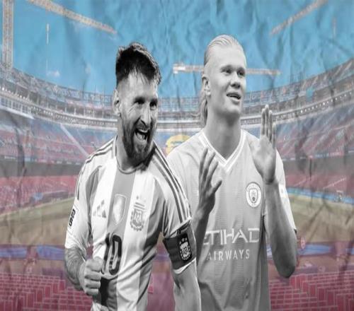 大乐透期号,专家推荐,质合分析前,完场比分,体育赛事结果平台,足球比赛结果,篮球比赛数据,赛事结果