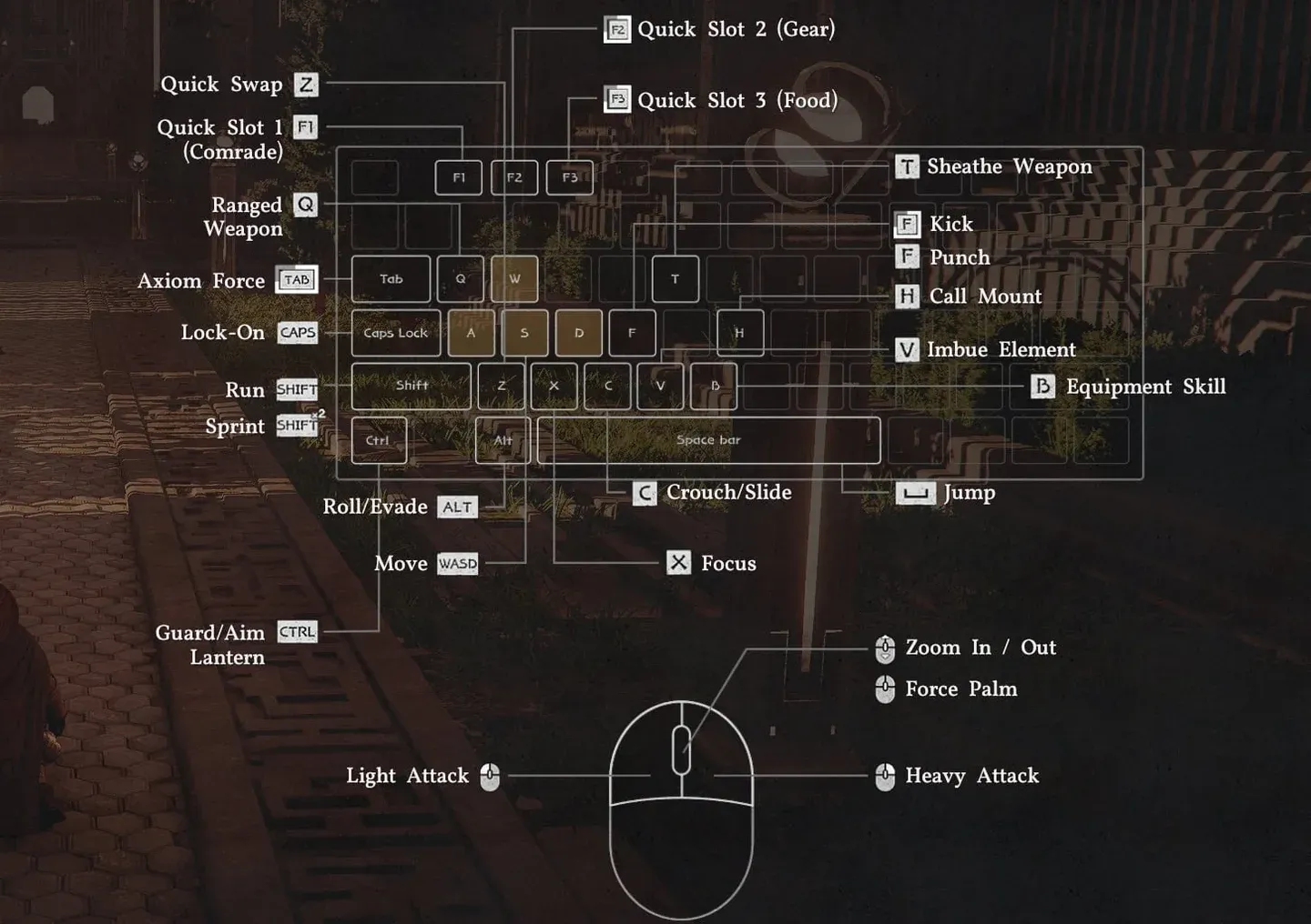 莫斯科鱼雷,俄甲分析,专家期号质,完场比分,体育赛事结果平台,足球比赛结果,篮球比赛数据,赛事结果