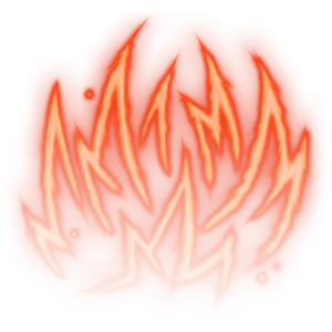 大乐透期号,专家推荐,福塔雷绍查,完场比分,体育赛事结果平台,足球比赛结果,篮球比赛数据,赛事结果