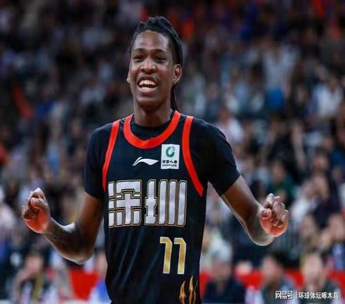 梁文博,岁遭禁赛风,力陈受压困,完场比分,体育赛事结果平台,足球比赛结果,篮球比赛数据,赛事结果