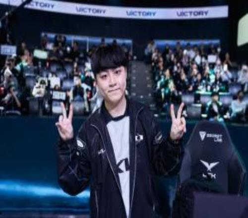 持续热度高,玩家呼吁延,长使用至,完场比分,体育赛事结果平台,足球比赛结果,篮球比赛数据,赛事结果