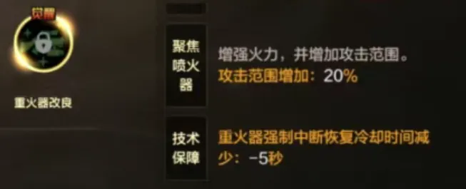 曼城四月不,败纪录,阿森纳濒临,完场比分,体育赛事结果平台,足球比赛结果,篮球比赛数据,赛事结果