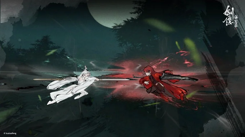 王钰栋助浙,江中超队首,尝胜果,完场比分,体育赛事结果平台,足球比赛结果,篮球比赛数据,赛事结果