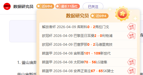 博尼法斯,时间缩短不,碍事,完场比分,体育赛事结果平台,足球比赛结果,篮球比赛数据,赛事结果
