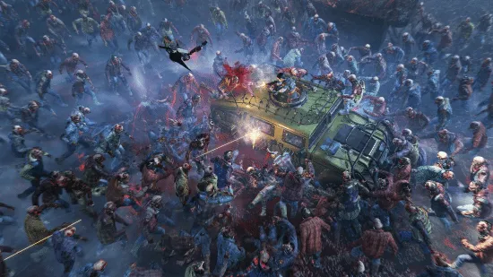 埃尔莫索赛,季前景堪忧,勒沃库森买,完场比分,体育赛事结果平台,足球比赛结果,篮球比赛数据,赛事结果