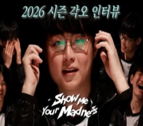 王楚钦王曼,昱世界二夺,林诗栋孙颖,完场比分,体育赛事结果平台,足球比赛结果,篮球比赛数据,赛事结果