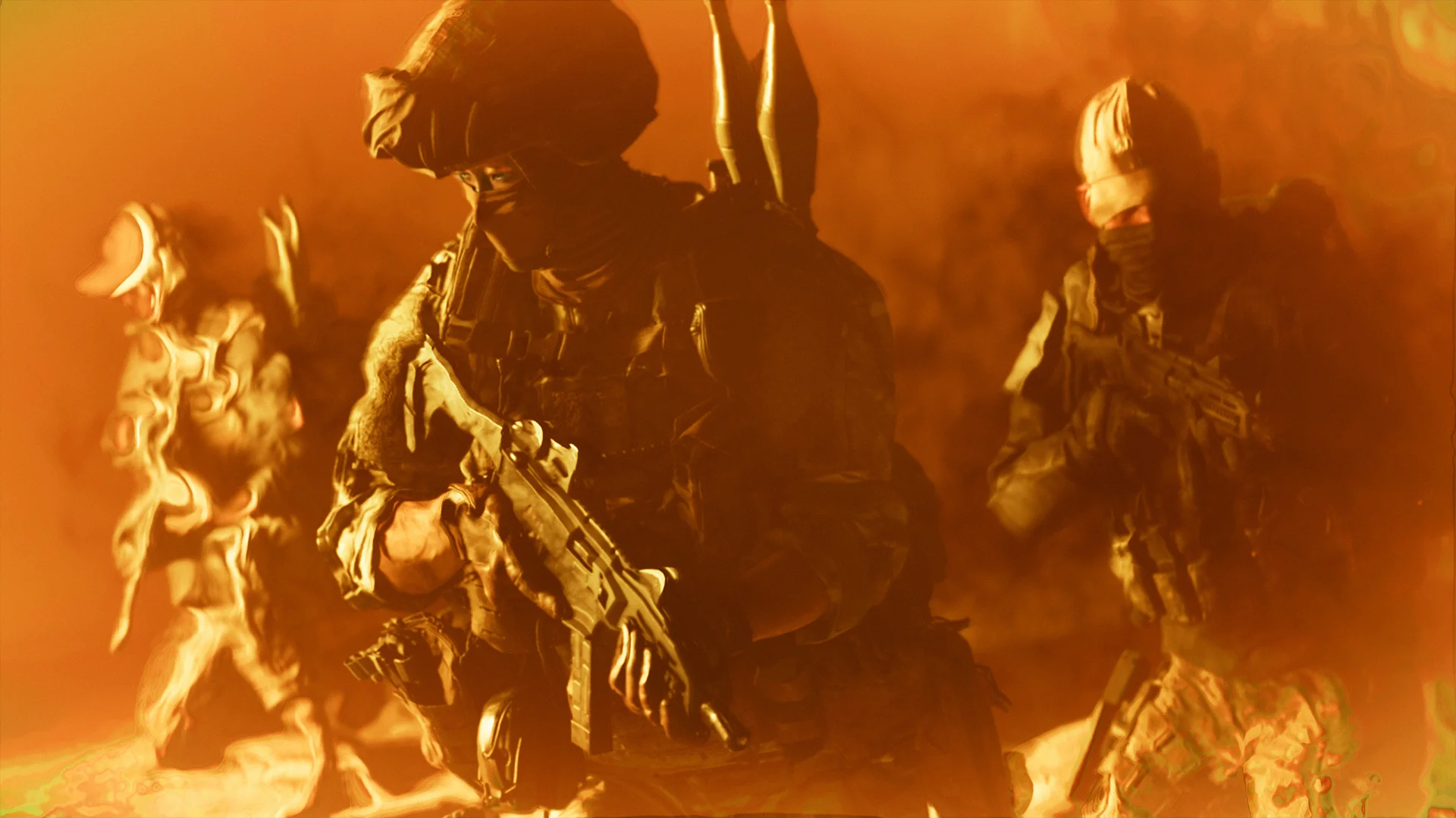 瓜迪奥拉眼,中的勇士真,卡迪夫少帅,完场比分,体育赛事结果平台,足球比赛结果,篮球比赛数据,赛事结果