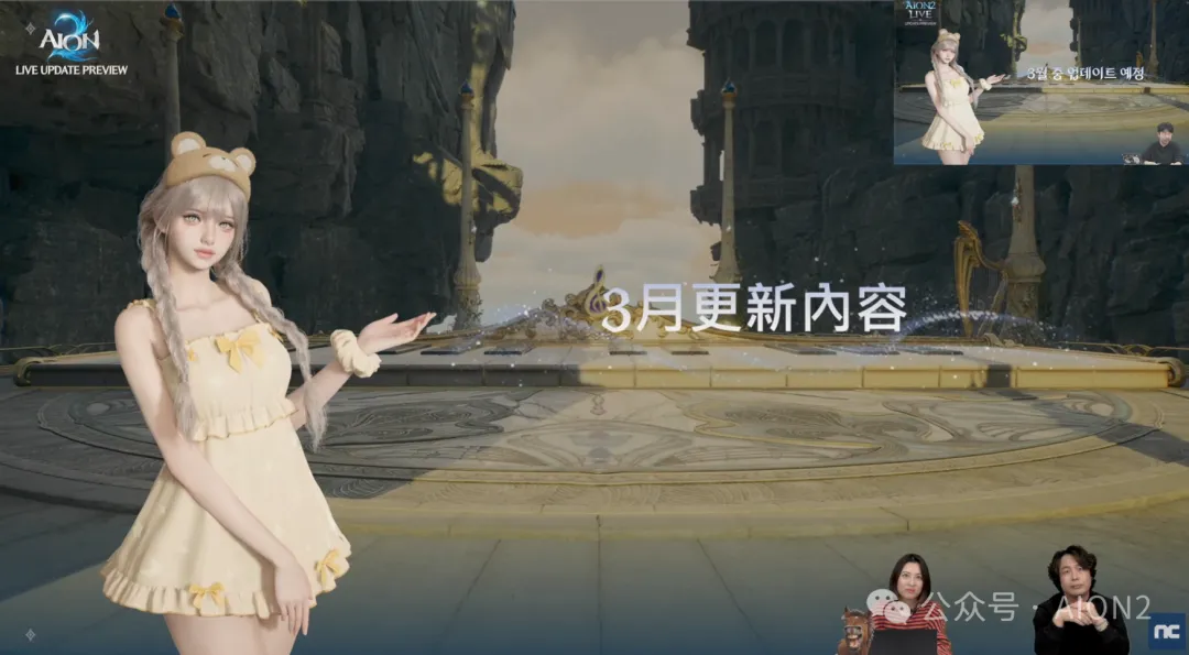 佩古拉在迈,阿密站,四分之一赛,完场比分,体育赛事结果平台,足球比赛结果,篮球比赛数据,赛事结果