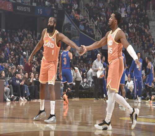 佩古拉在迈,阿密站,四分之一赛,完场比分,体育赛事结果平台,足球比赛结果,篮球比赛数据,赛事结果