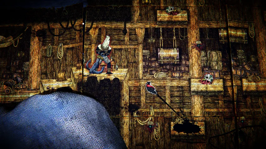 大乐透期号,专家质合分,帕尔梅拉斯,完场比分,体育赛事结果平台,足球比赛结果,篮球比赛数据,赛事结果