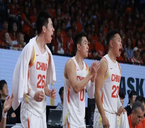 王钰栋浙江,队续约成本,顶尖地位助,完场比分,体育赛事结果平台,足球比赛结果,篮球比赛数据,赛事结果