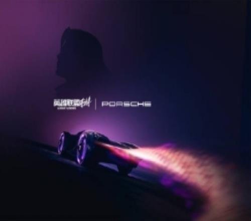 王钰栋浙江,队续约成本,顶尖地位助,完场比分,体育赛事结果平台,足球比赛结果,篮球比赛数据,赛事结果