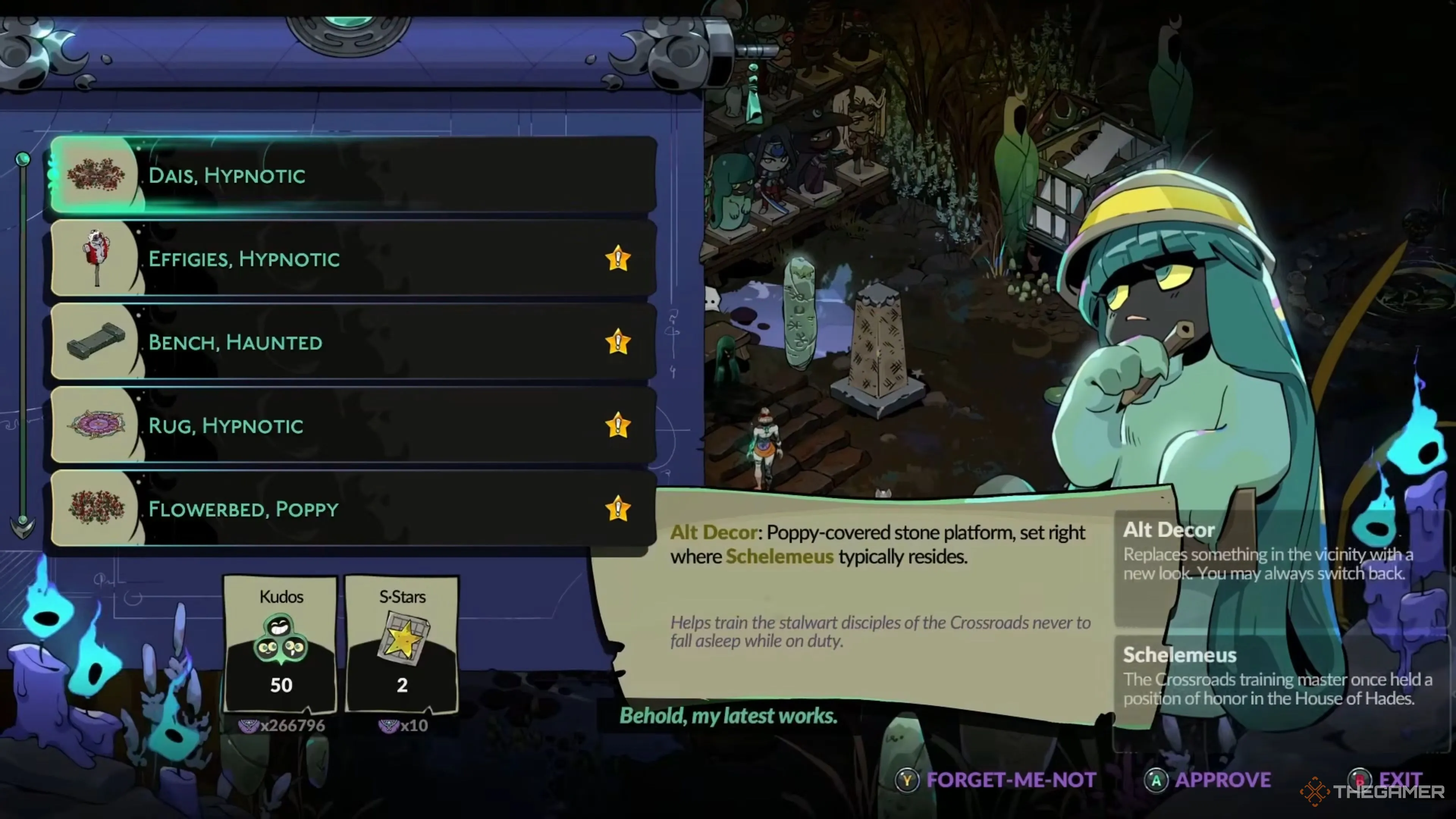 图赫尔推崇,球队间坦诚,交流,完场比分,体育赛事结果平台,足球比赛结果,篮球比赛数据,赛事结果