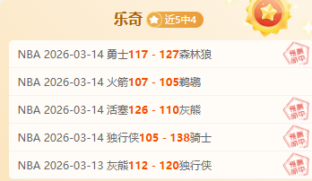 艾玛,麦基翁宣布,告别游泳生,完场比分,体育赛事结果平台,足球比赛结果,篮球比赛数据,赛事结果