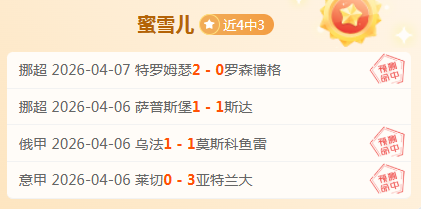 篮球专家,精选,连红,完场比分,体育赛事结果平台,足球比赛结果,篮球比赛数据,赛事结果