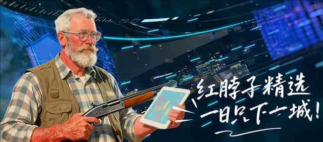 杨旭分享,助力年轻球,员突破自我,完场比分,体育赛事结果平台,足球比赛结果,篮球比赛数据,赛事结果
