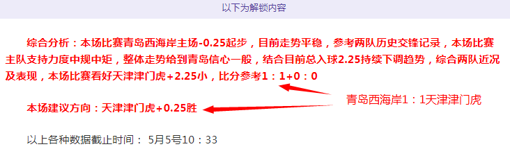 赛事前瞻,专家推荐大,乐透期号胜,完场比分,体育赛事结果平台,足球比赛结果,篮球比赛数据,赛事结果