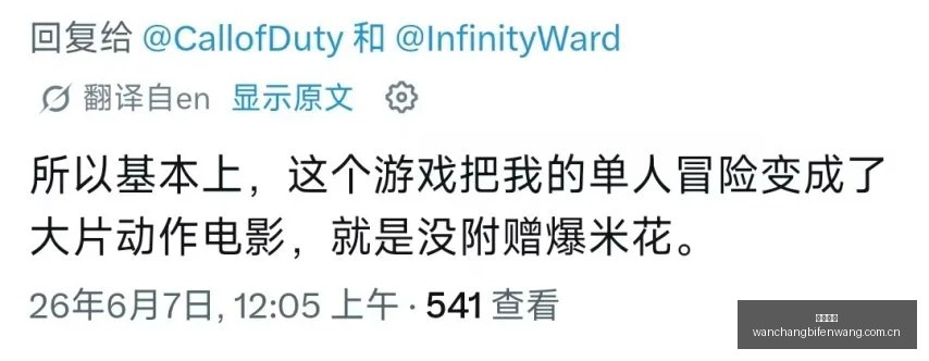 推荐,年国际赛前,中国对泰国,完场比分,体育赛事结果平台,足球比赛结果,篮球比赛数据,赛事结果
