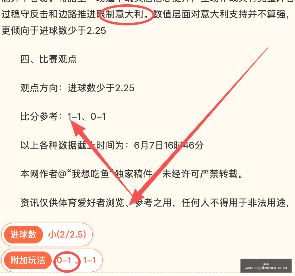 标准实体版,独家,美元定价大,完场比分,体育赛事结果平台,足球比赛结果,篮球比赛数据,赛事结果