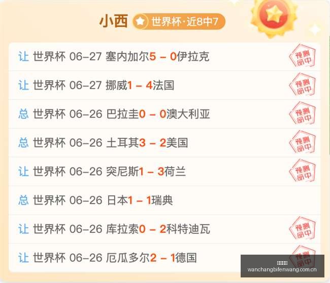 状态差异大,值数值解析,与理论计算,完场比分,体育赛事结果平台,足球比赛结果,篮球比赛数据,赛事结果