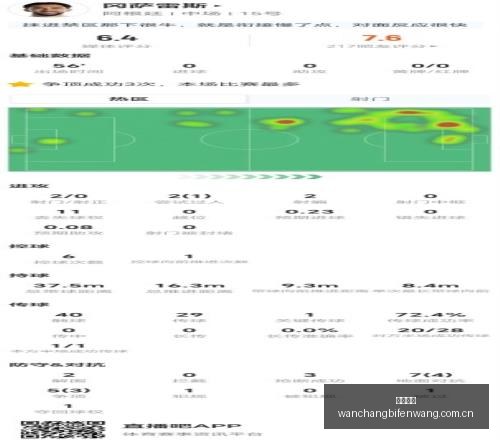 信手拈来赛,事攻略长盛,不衰战队解,完场比分,体育赛事结果平台,足球比赛结果,篮球比赛数据,赛事结果