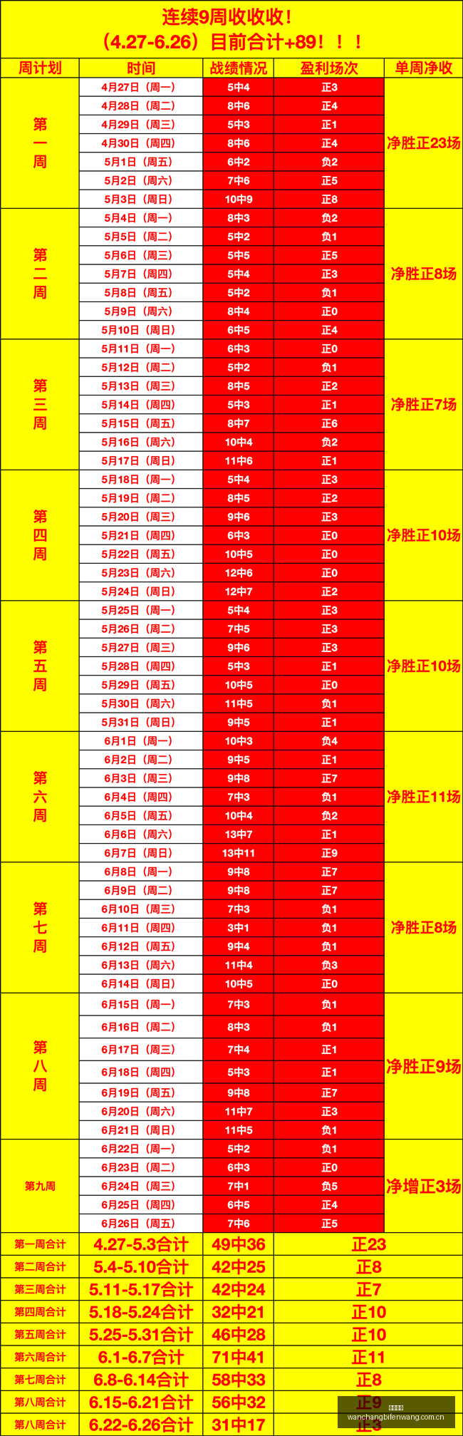 赛季独家解,关键转折,官方态度揭,完场比分,体育赛事结果平台,足球比赛结果,篮球比赛数据,赛事结果